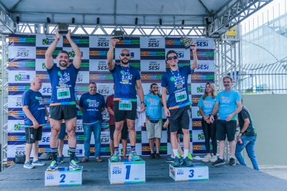 foto corrida estado acre