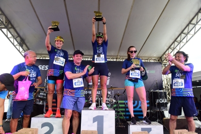 foto corrida estado bahia