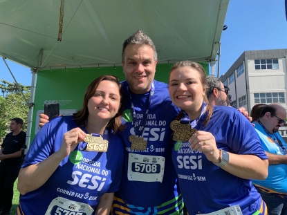 foto corrida estado rio-janeiro