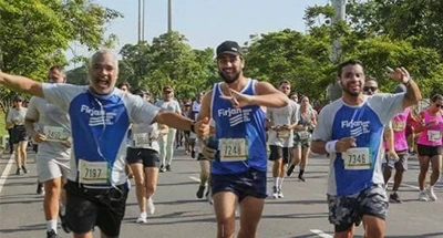 foto corrida estado rio-janeiro